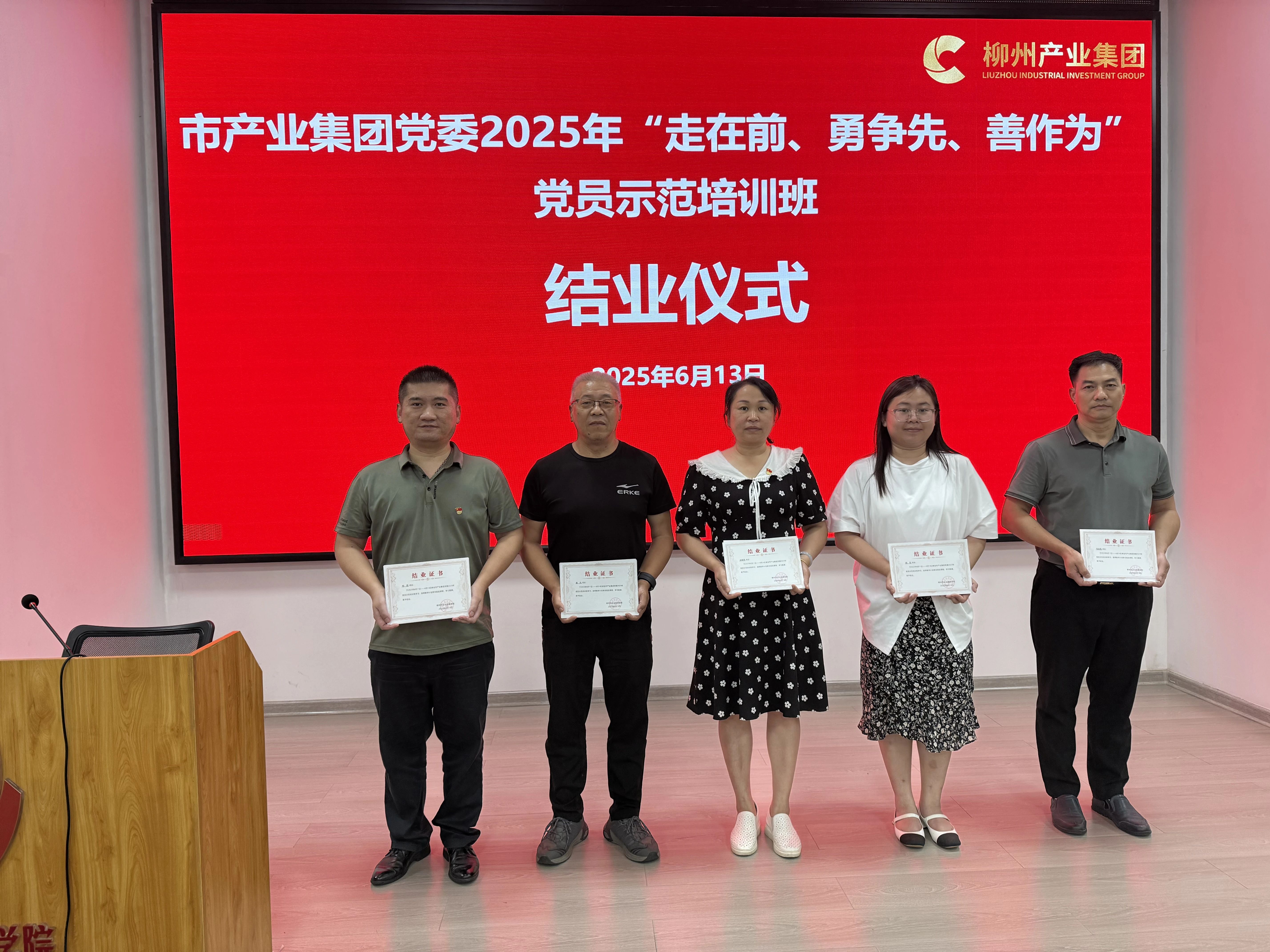 e264ba92c9283a809a2d7cac0a9991b3.jpg